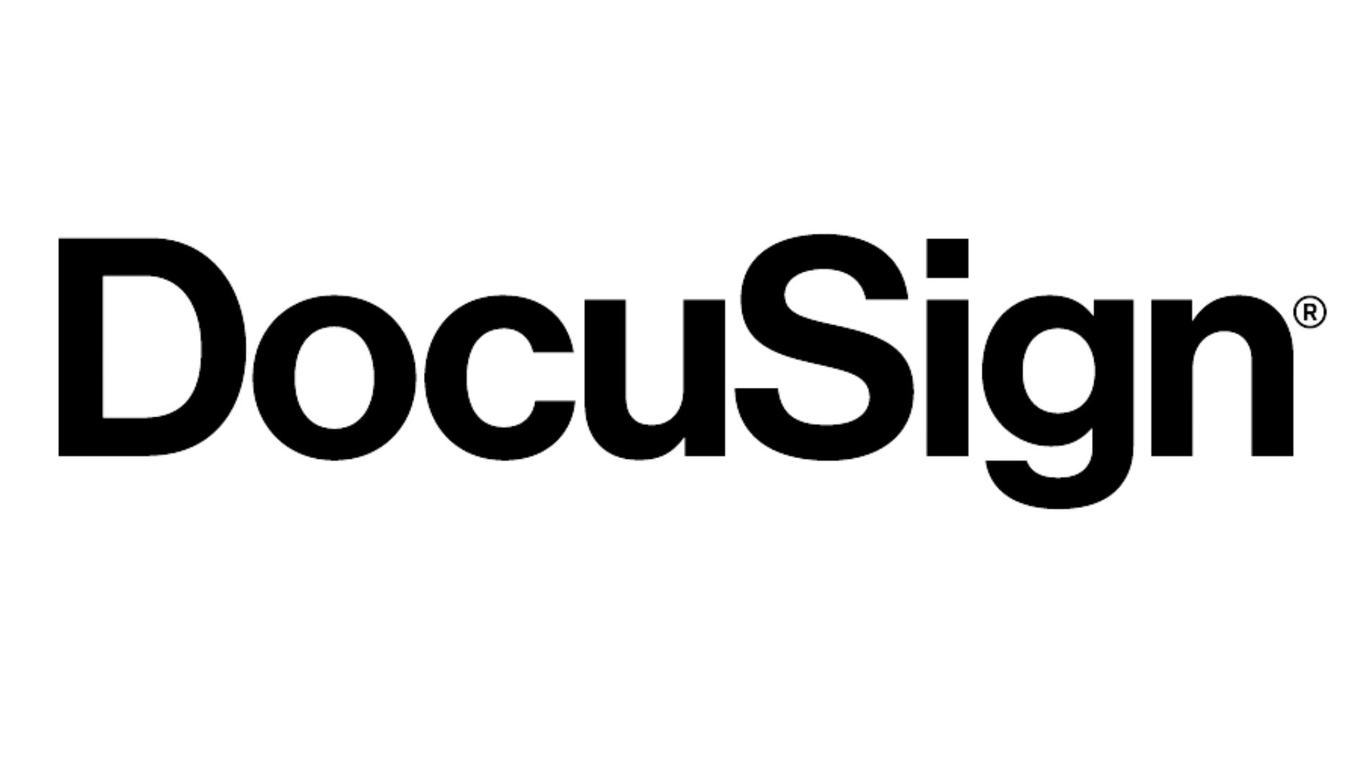 DocuSign