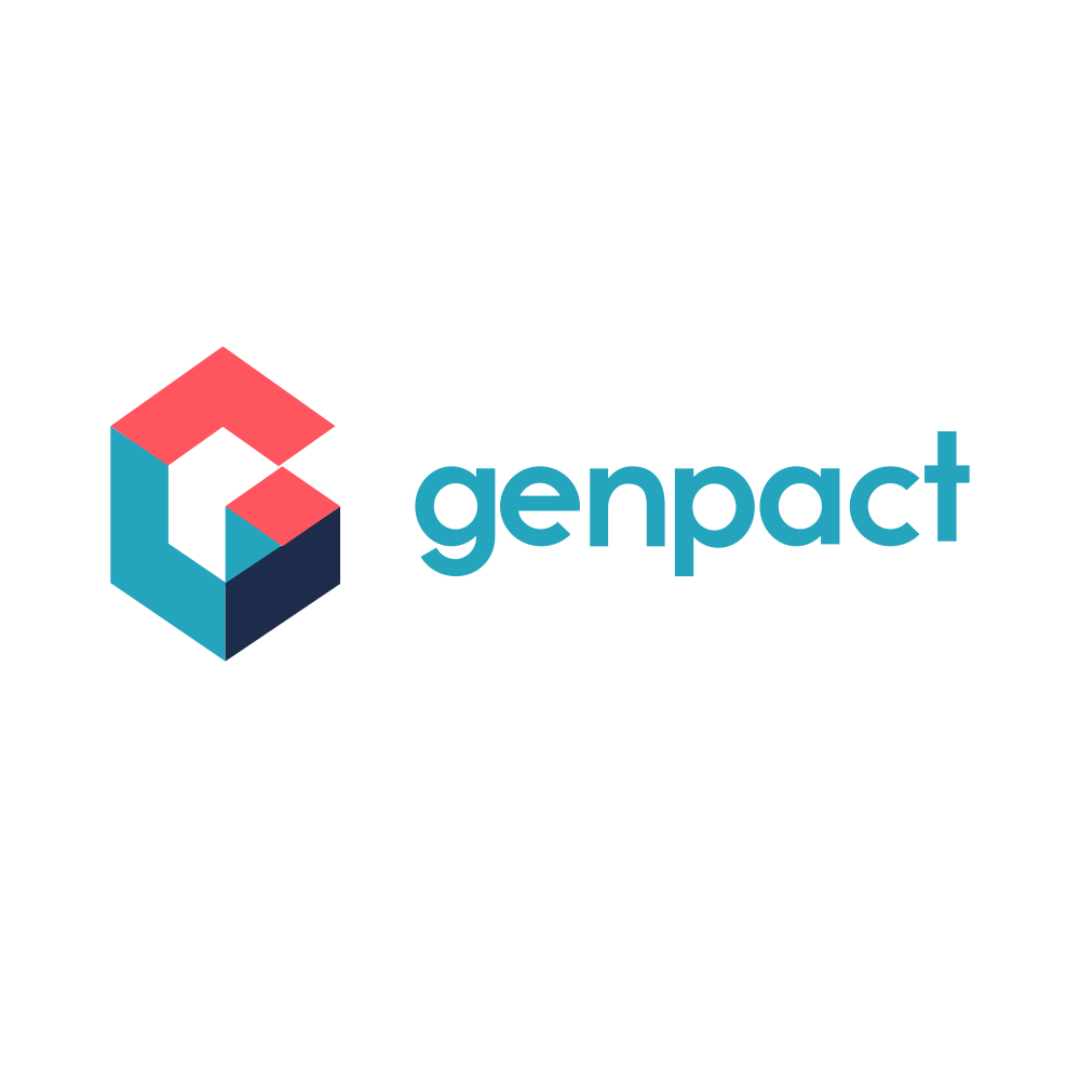 Genpact