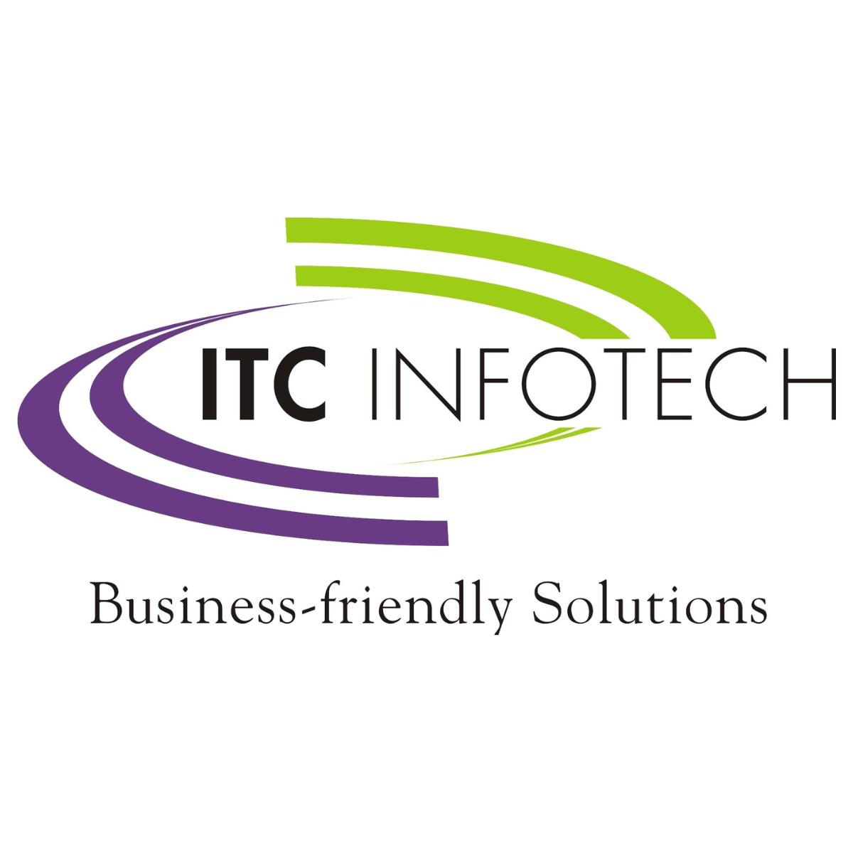 ITC Limited