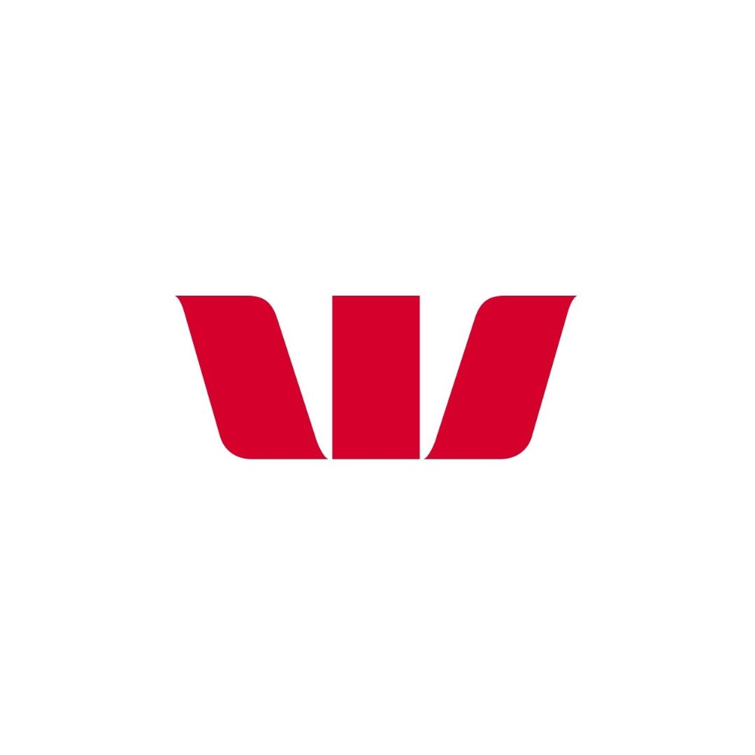 Westpac