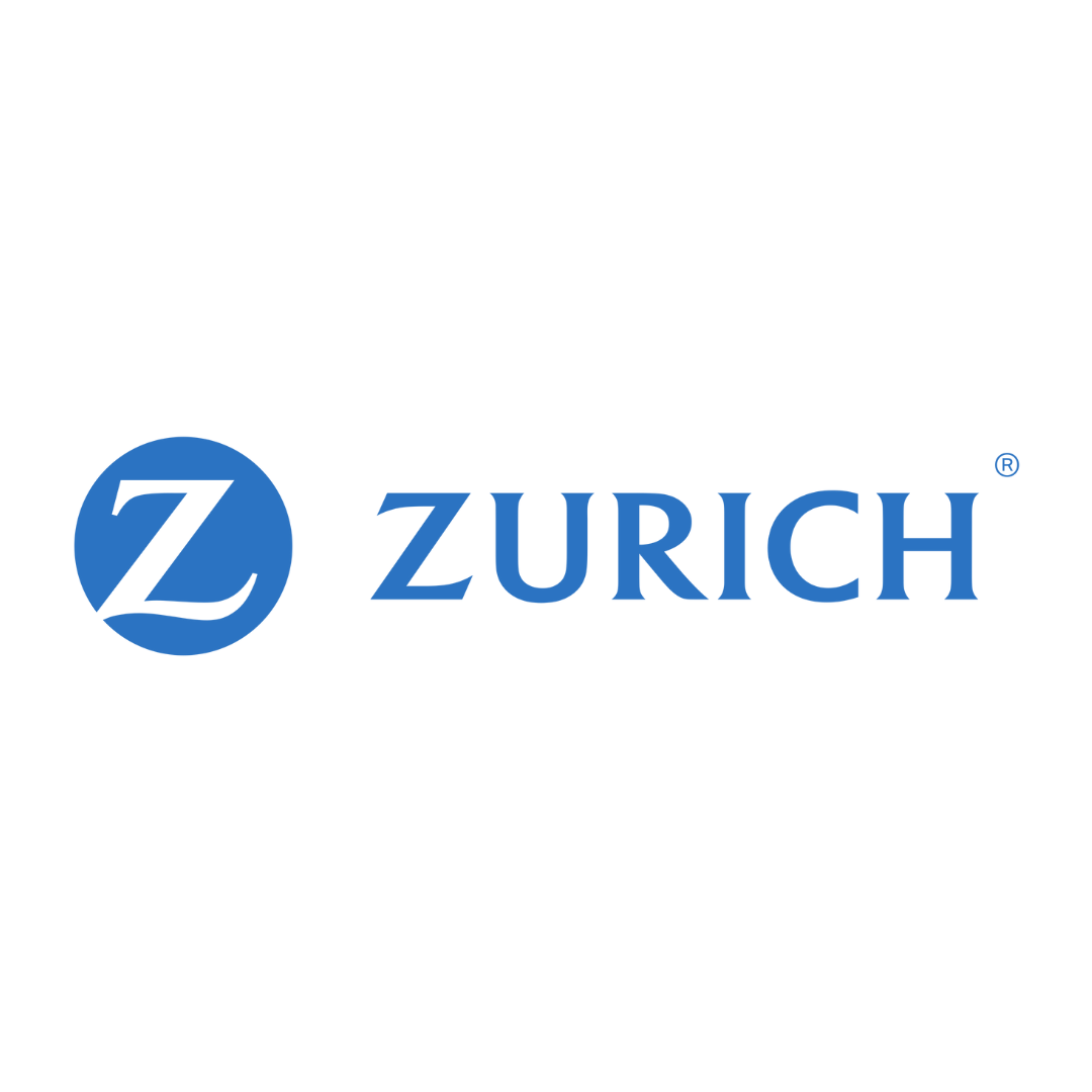 Zurich Insurance