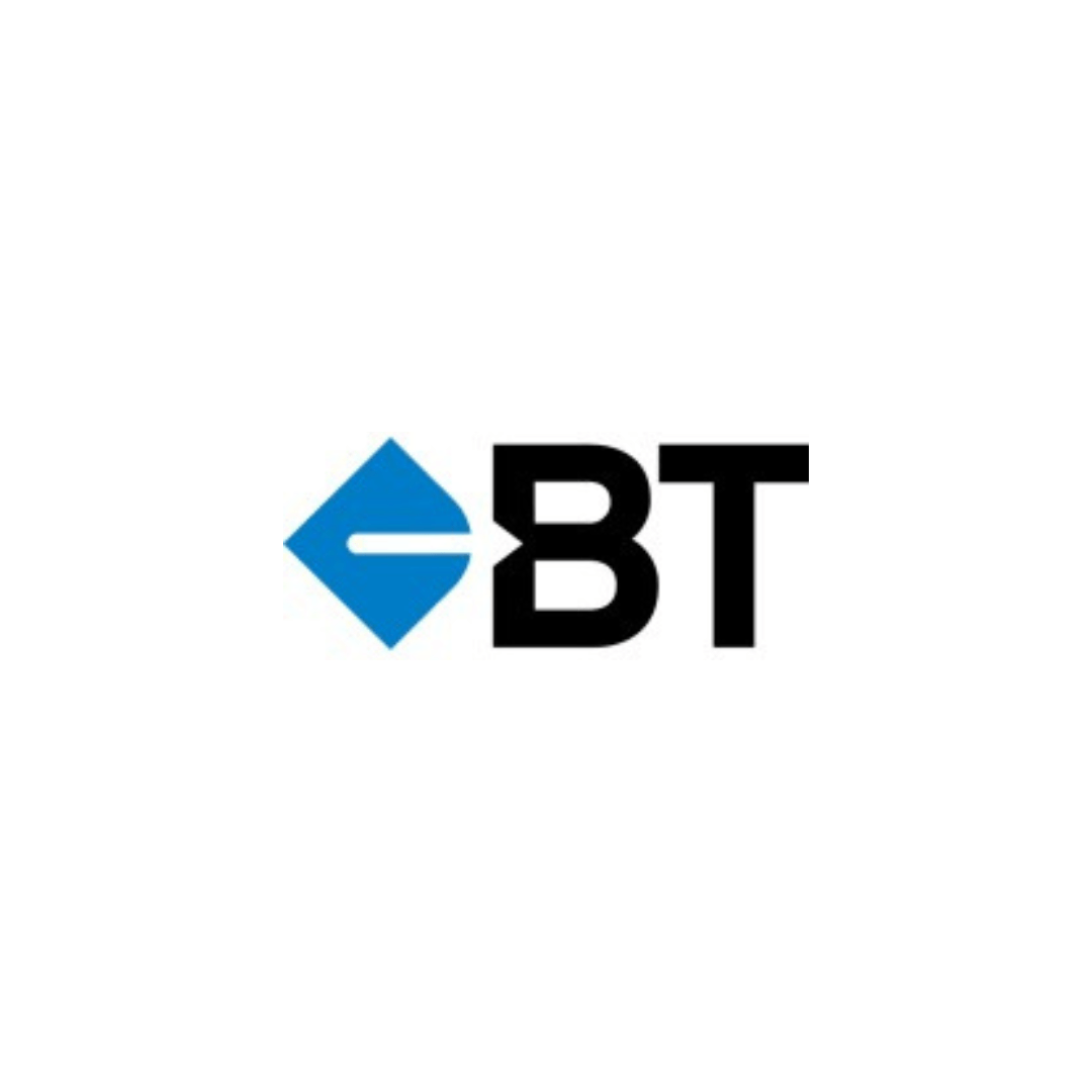 BT AU