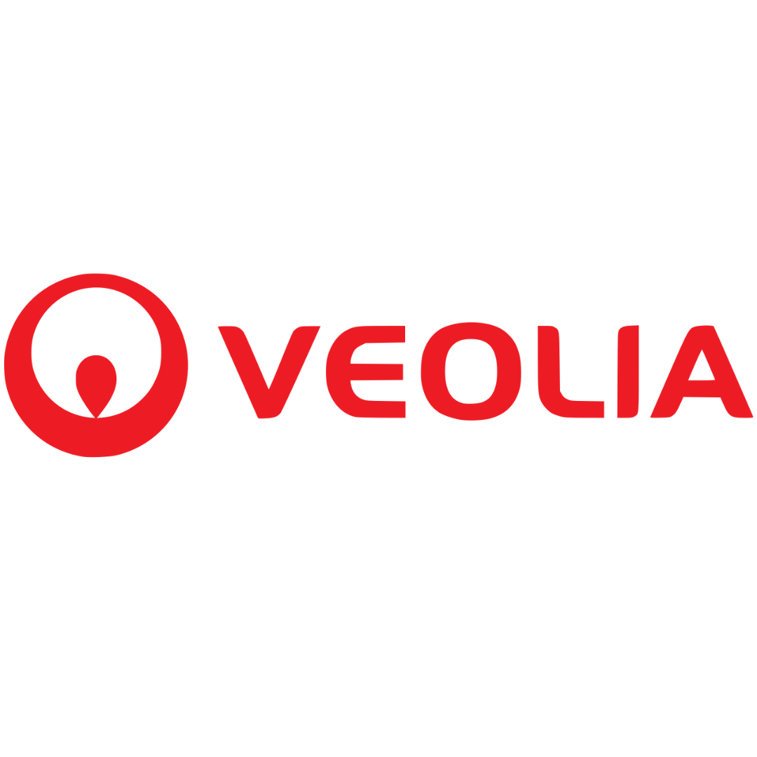 Veolia