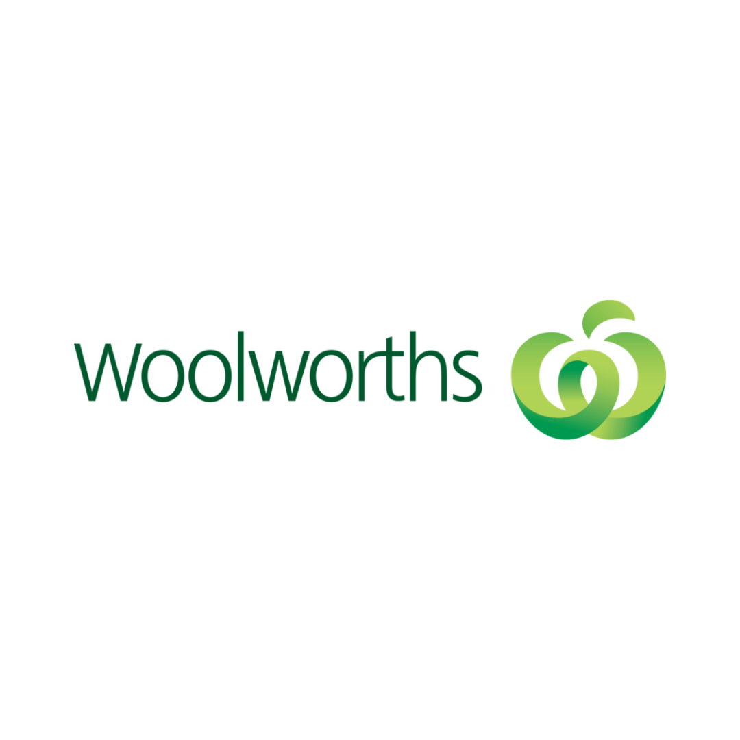 Woolworths