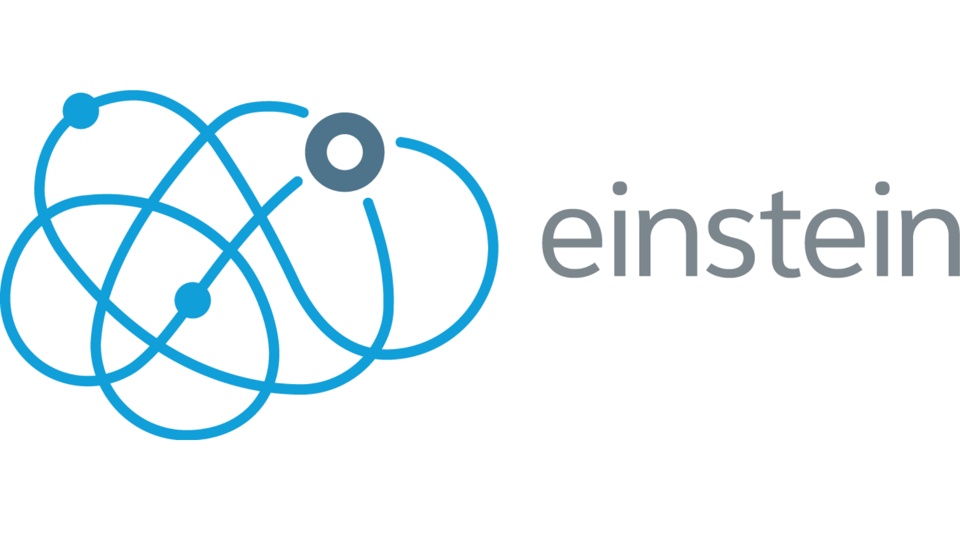 The Salesforce Einstein