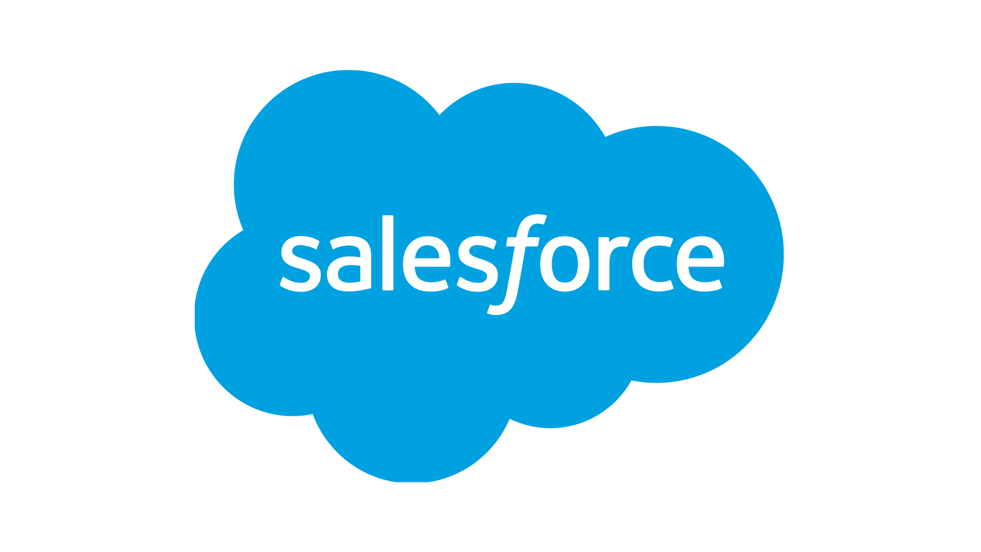 Salesforce