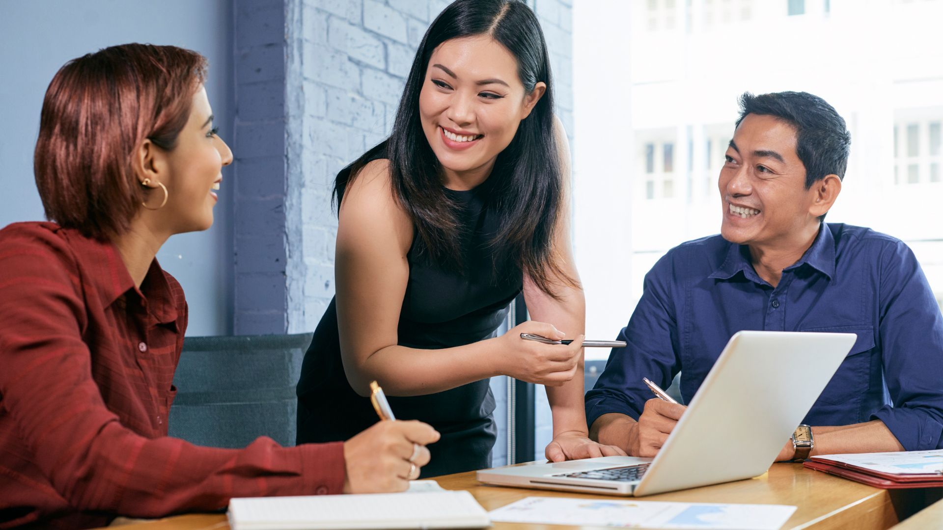 Staff Augmentation: The Secret to Scaling Your Business by Infotech Consultancy