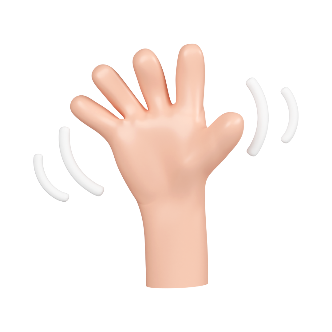 Customer Success Playbook