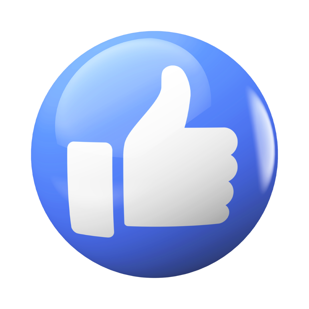 Customer Success Playbook