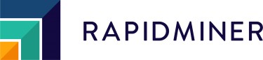 Rapidminer