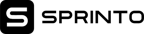 Sprinto 