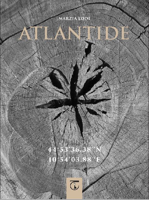 Atlantide Casa Editrice Ticinum Voghera