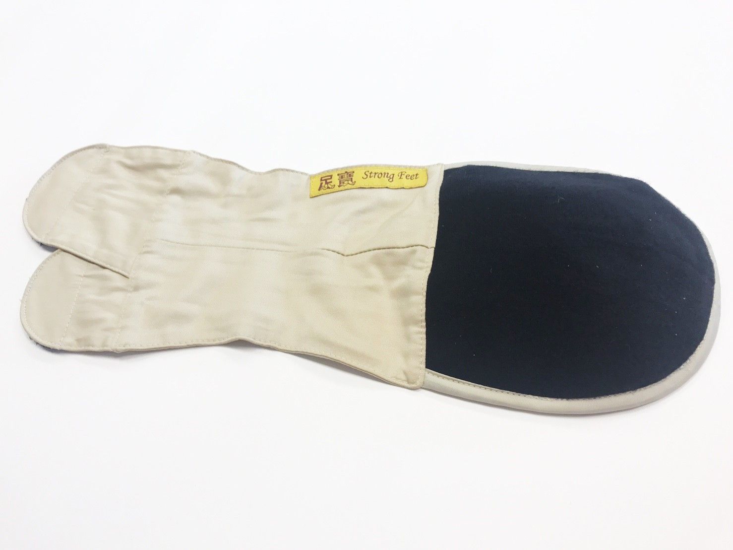 elbow sleeve