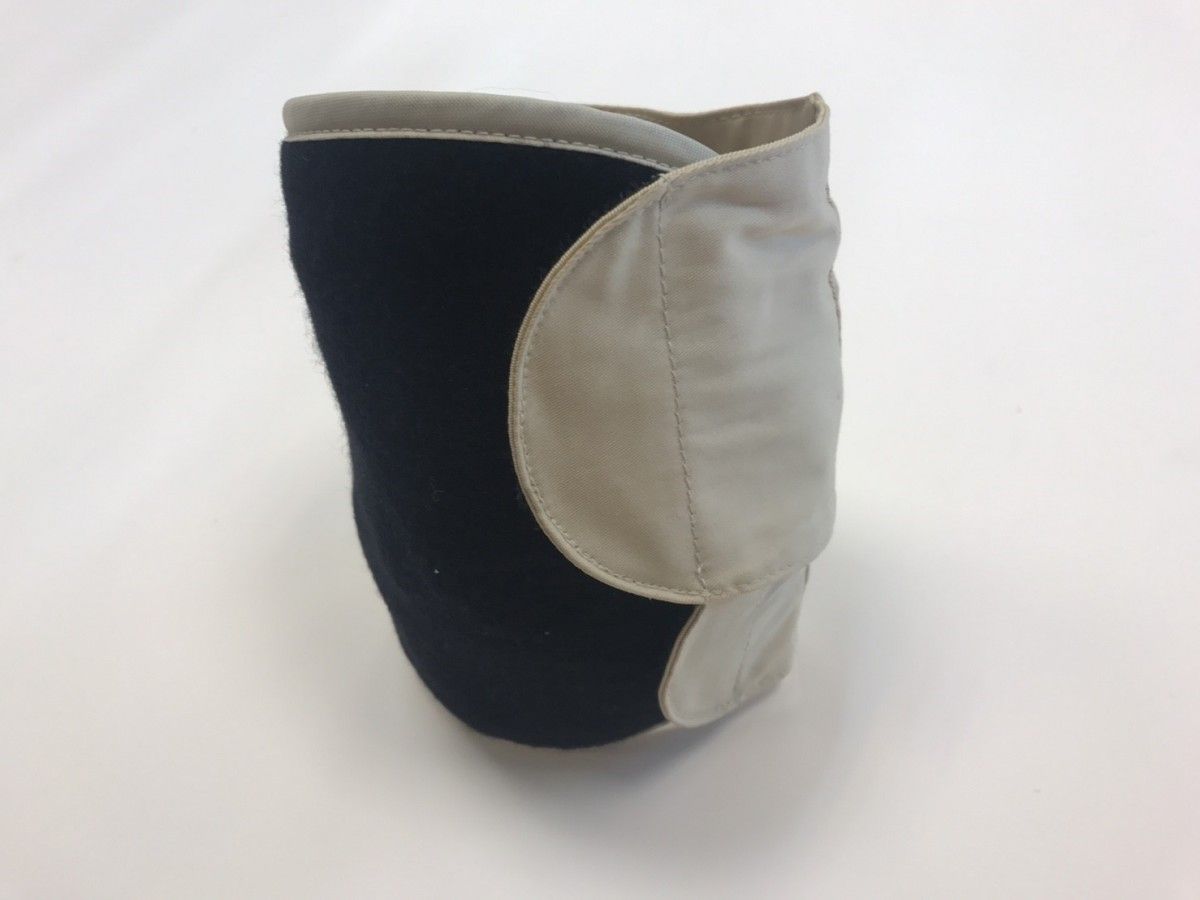 elbow sleeve