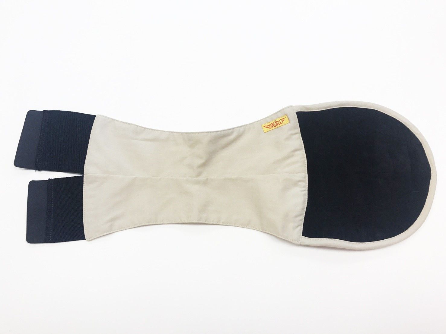 Knee sleeves