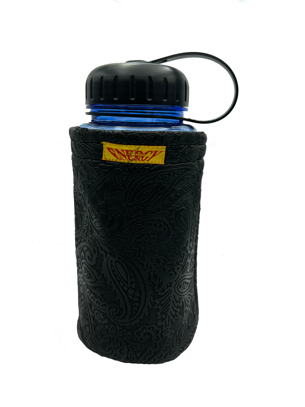 1500ML Nanowave Energy PU Water Bottle Bag (with water bottle) 1 piece