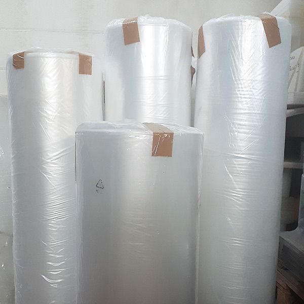 LDPE in bobina