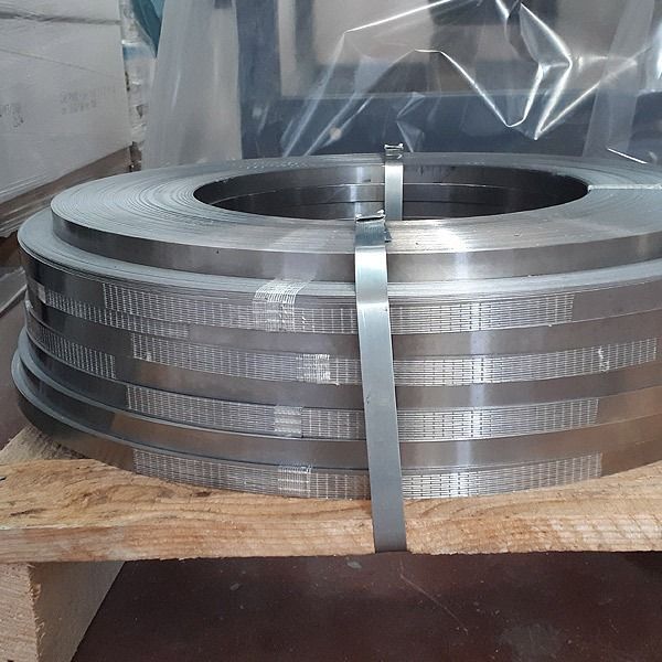 Reggetta