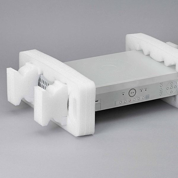 Stratocell