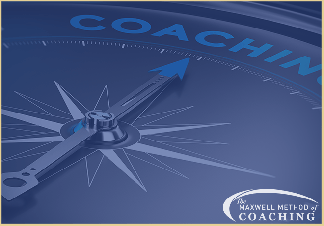 Coaching Compass Coaching Compass