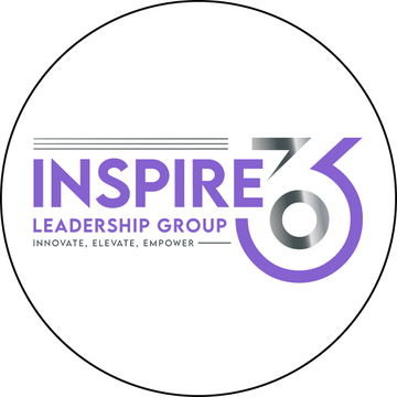 INSPIRE LEADERSHIP GROUP