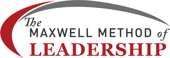 The Maxwell Method of Leadership The Maxwell Method of Leadership