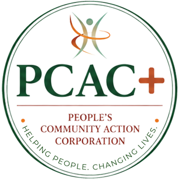 PCAC