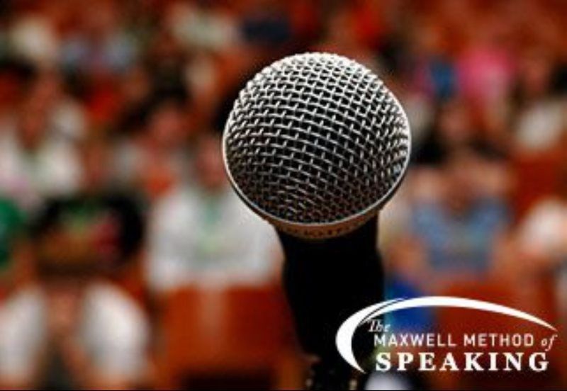 Speaking Skills