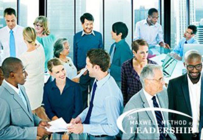 Leadership Skills
