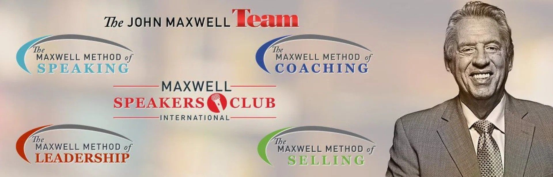Maxwell Method