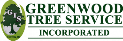 Greenwood Tree Service, Inc.