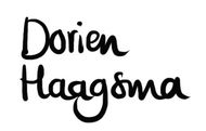 DorienHaagsma