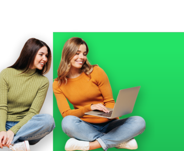 Great Lakes Wireless - Refer A Friend