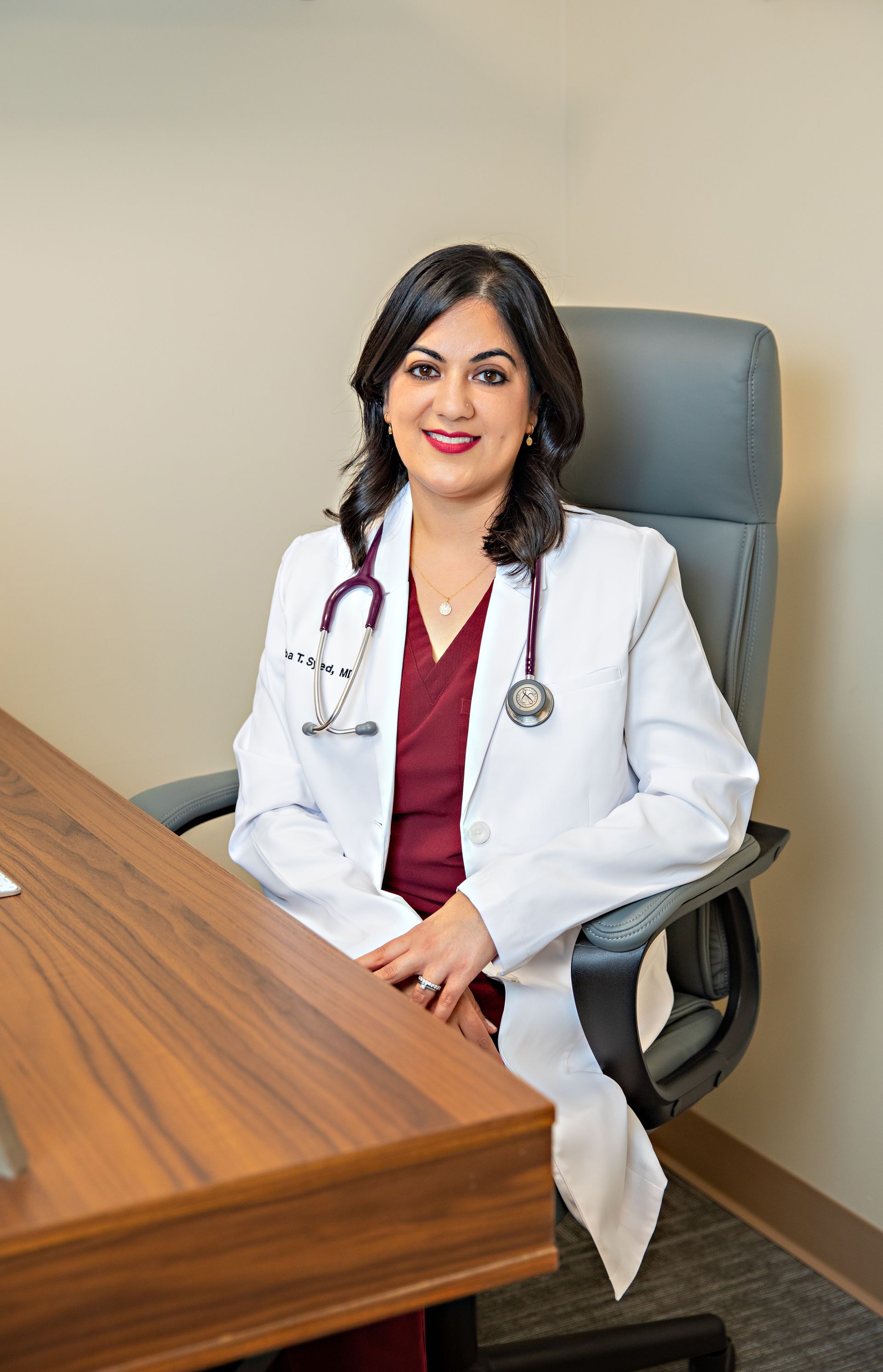 Cheddar Doctors Primary Care & Aesthetic Services | Grand Medical Cheshire | Cheshire, CT