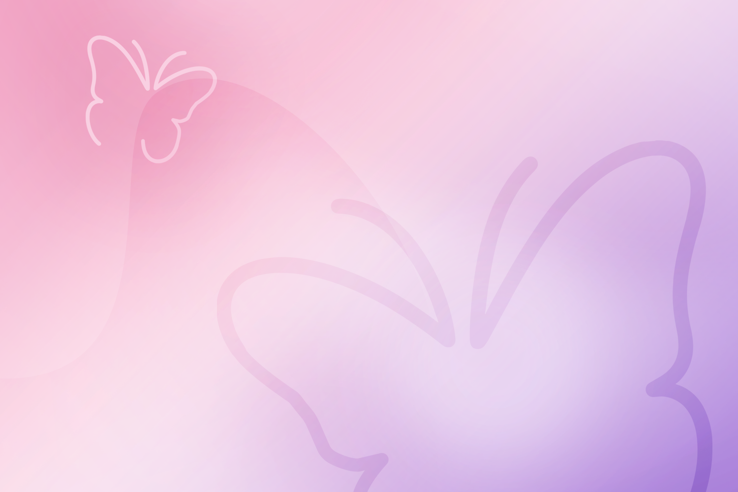 Balance Gymnastics logo