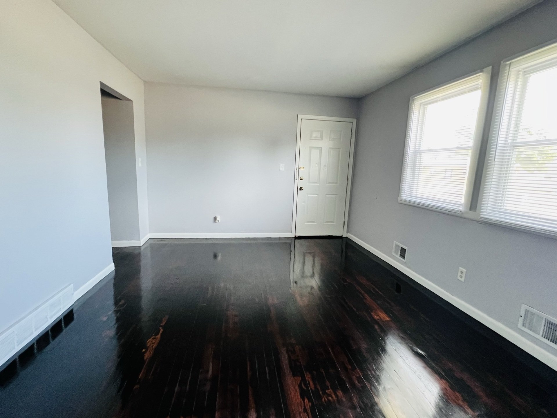 Kenosha Apartments Kenosha Rental