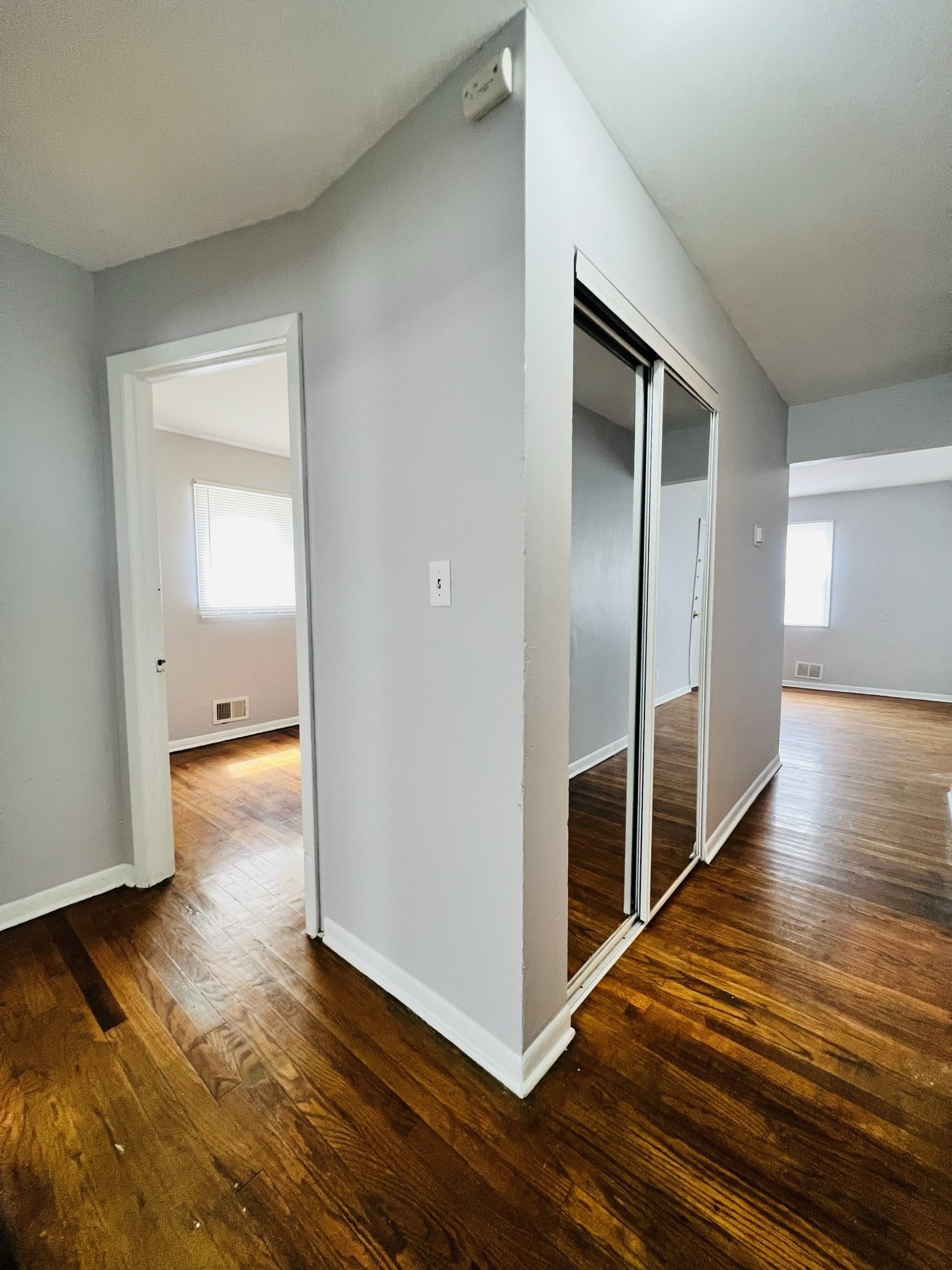 Kenosha Apartments Kenosha Rental