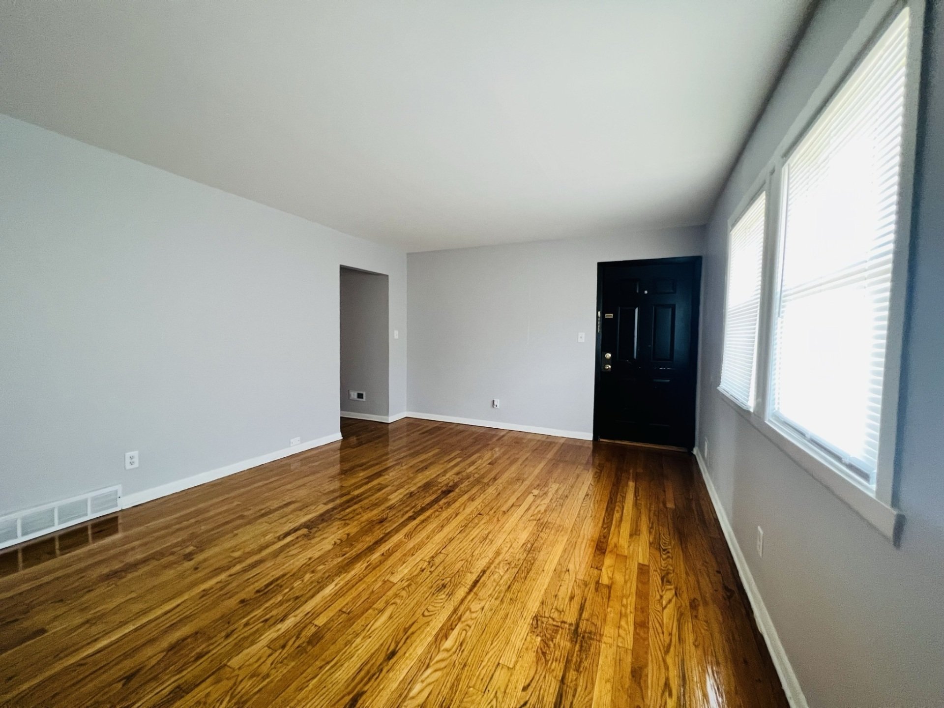 Kenosha Apartments Kenosha Rental