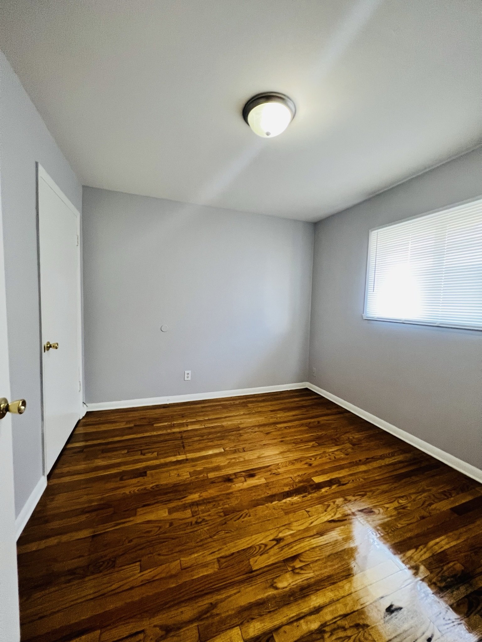 Kenosha Apartments Kenosha Rental