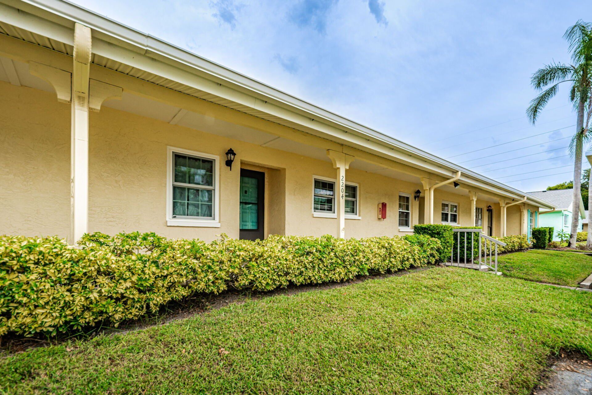 2465 Northside Dr, #2204, Clearwater, FL 33761