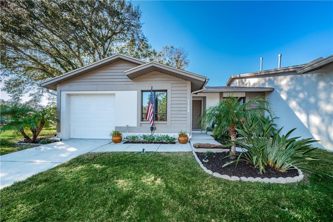 11250 94th St N, Largo, FL, 33773