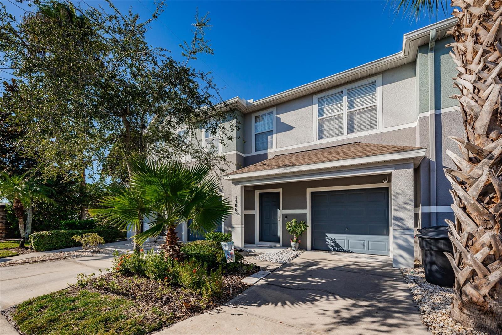 1506 Bowmore Dr, Clearwater, FL 33755