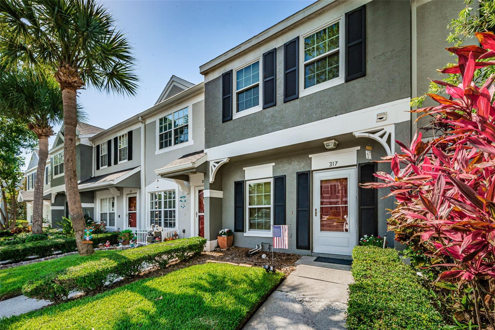317 Countryside Key Blvd, Oldsmar, FL 34677
