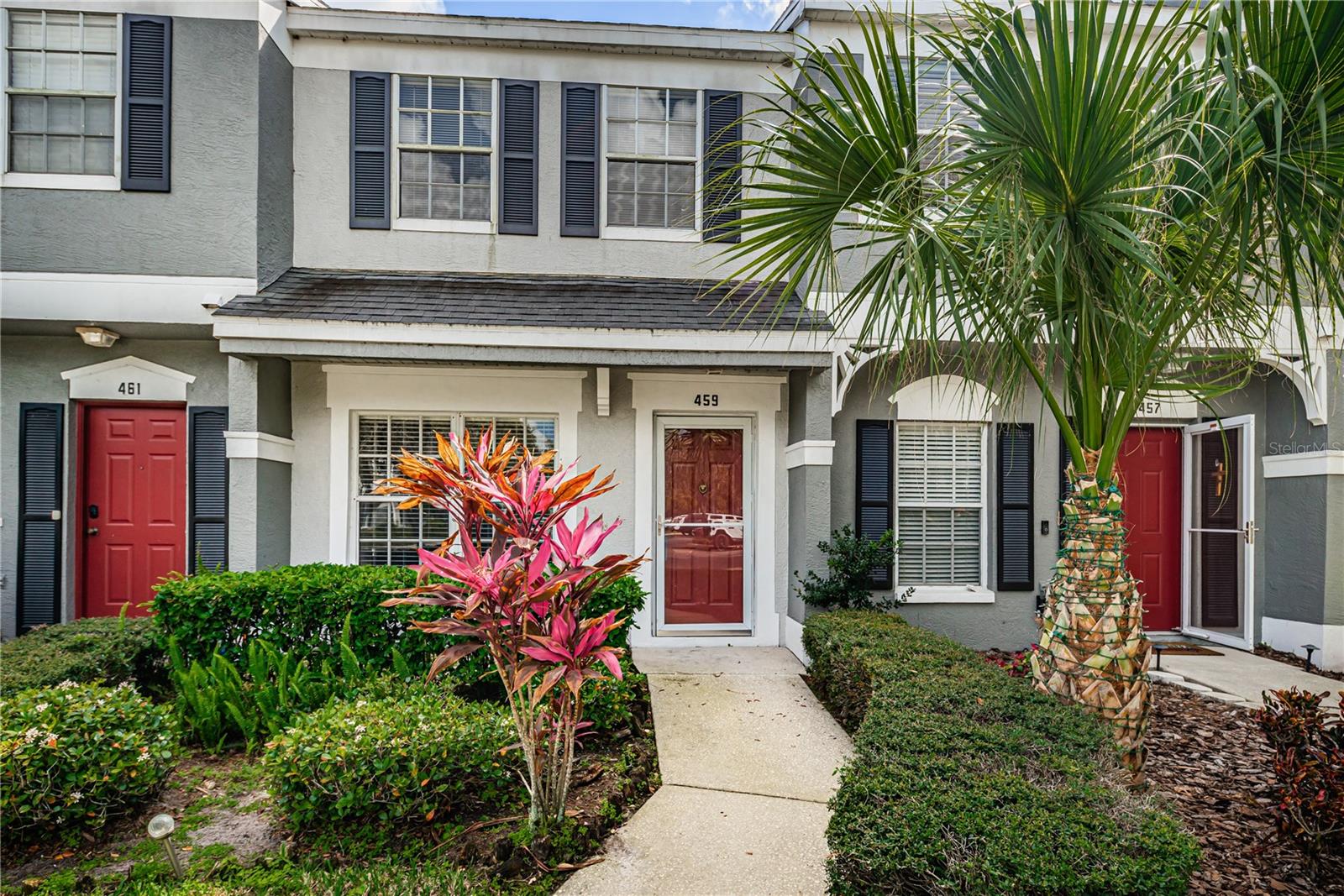 459 Countryside Key Blvd, Oldsmar, FL 34677