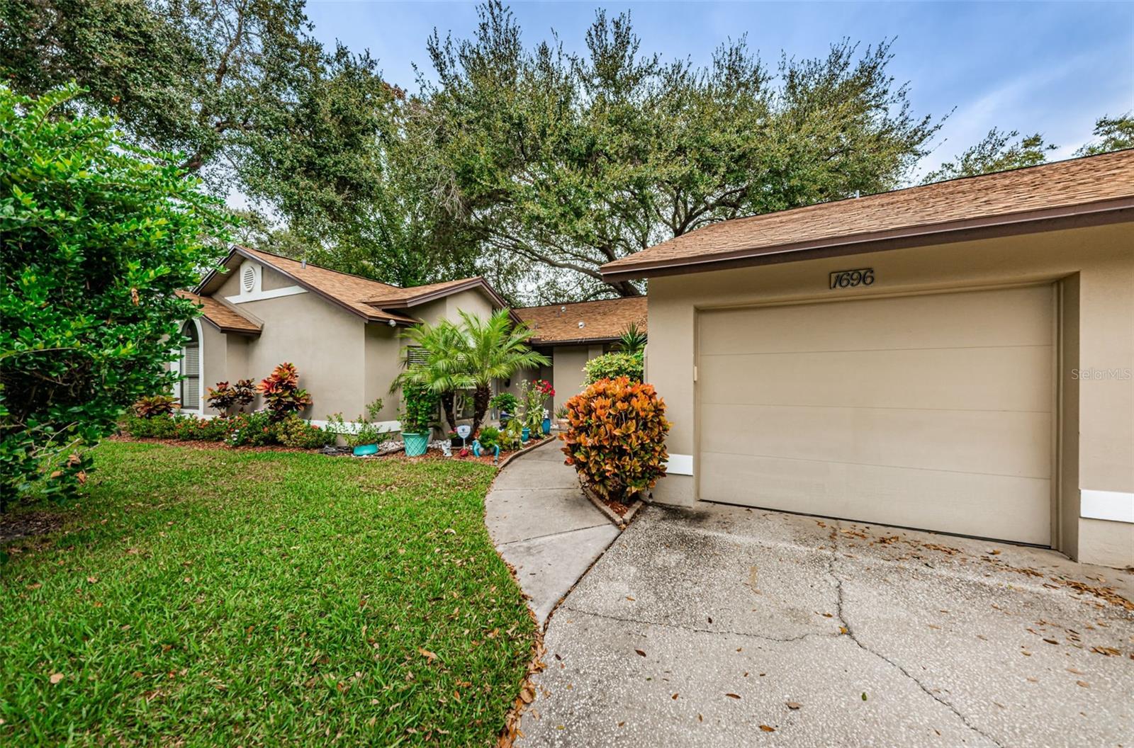 1696 Fry Ct, Dunedin, FL 34698
