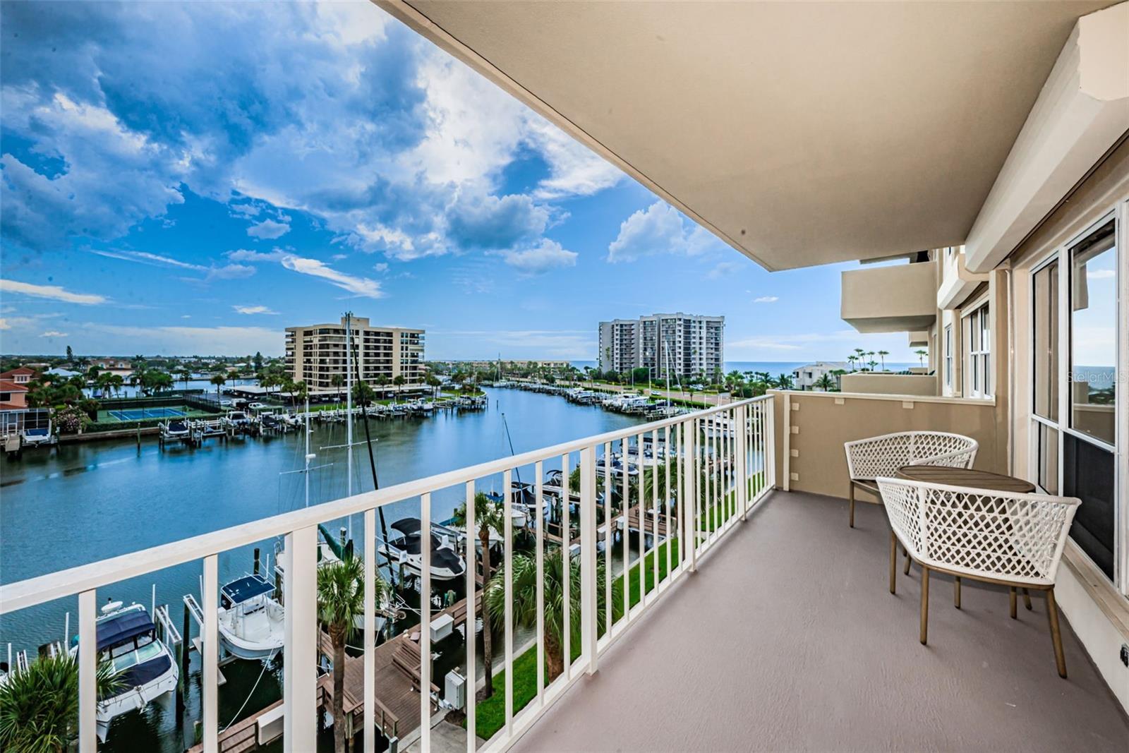 1621 Gulf Blvd, #505, Clearwater, FL 33767
