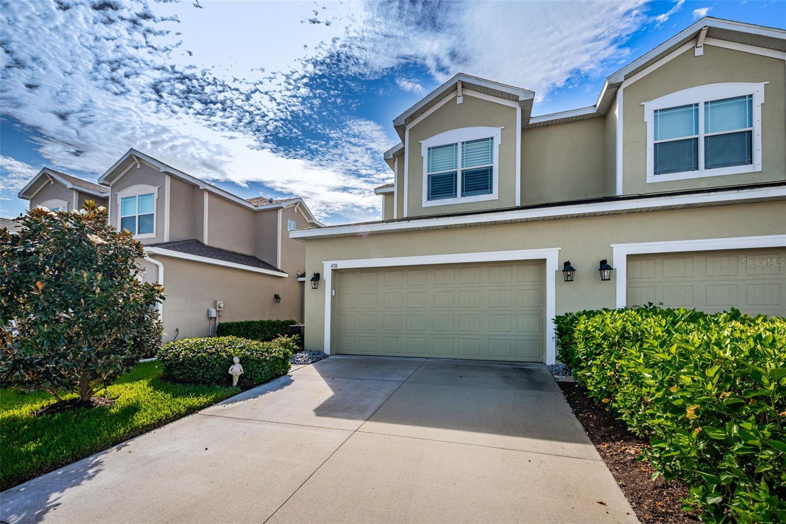 478 Harbor Springs Dr., Palm Harbor, FL 34683