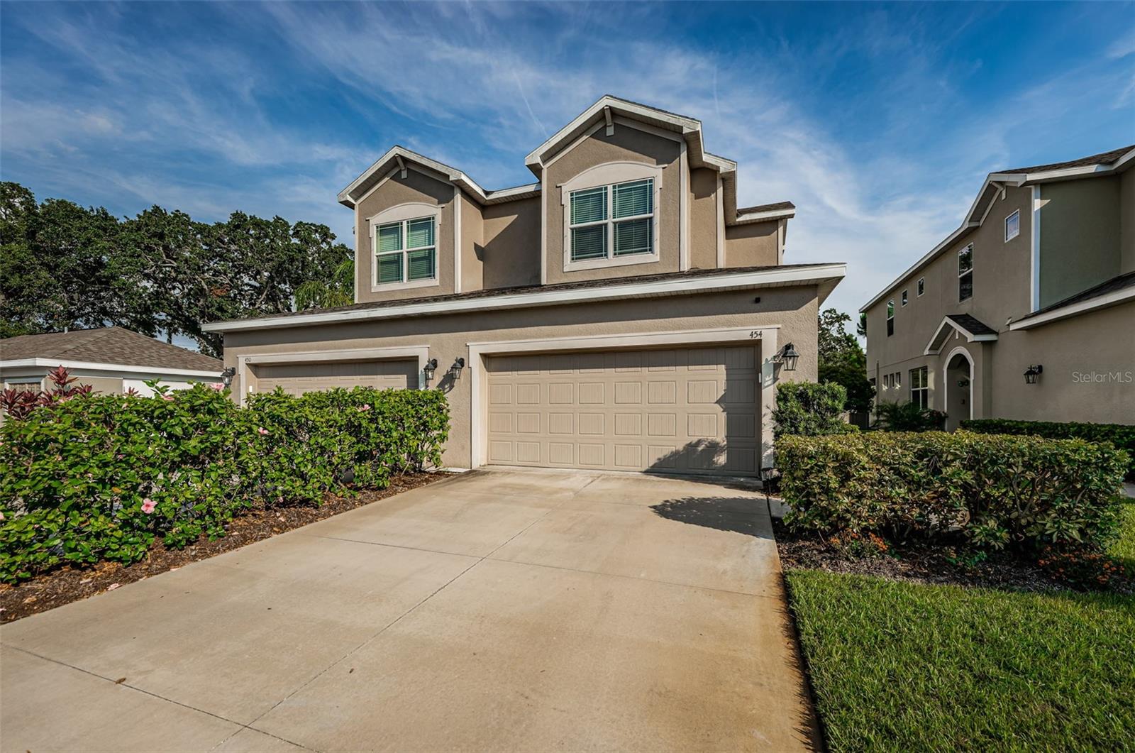 454 Harbor Springs Dr, Palm Harbor, FL 34683