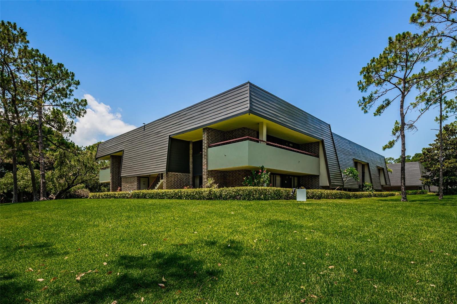 36750 US Highway 19 N Unit #10-212, Palm Harbor, FL, 34684