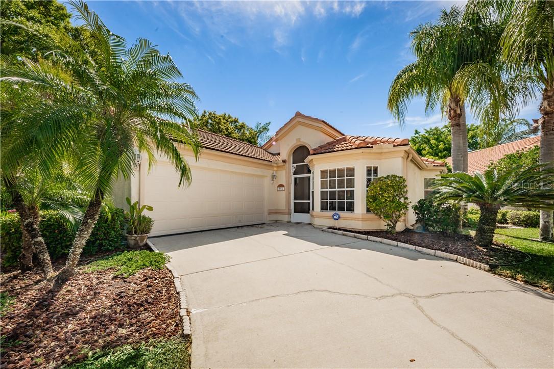 774 Lighthouse Dr, Tarpon Springs, FL, 34689